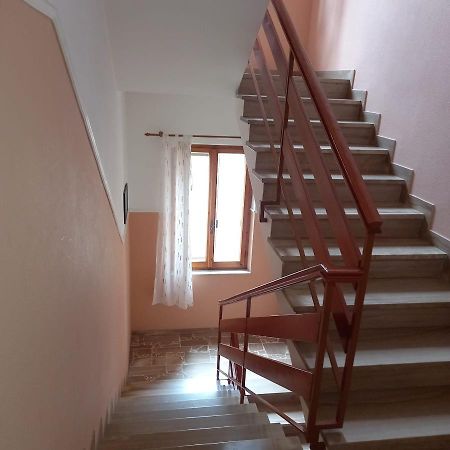 Casa Onelia Apartment Alghero Exterior photo