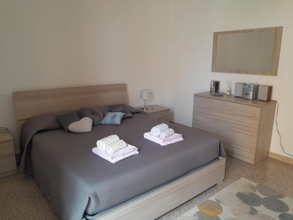 Casa Onelia Apartment Alghero Exterior photo