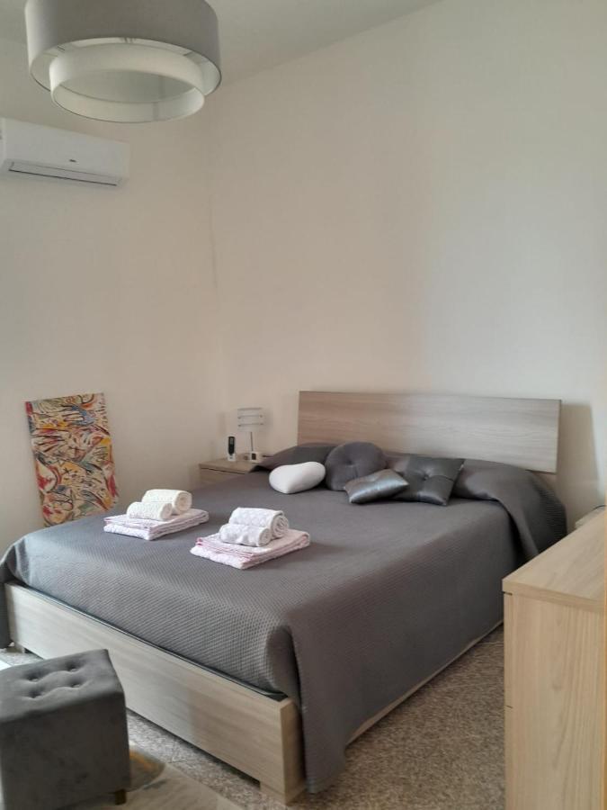 Casa Onelia Apartment Alghero Exterior photo