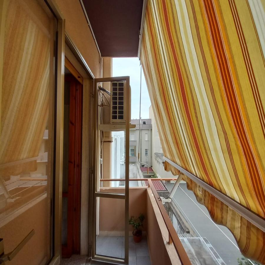 Casa Onelia Apartment Alghero Exterior photo